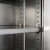 金兽GC1699不锈钢等器械存储柜304材质车间设备工具放置柜可定制