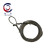 楚昌 起重钢丝绳 光面吊具带油钢丝绳可定制不支持退货 6.0mm（10米）多拍不剪断