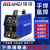 瑞凌 氩弧焊机/电焊两用WS/TIG-200/250/300不锈钢焊接220V 手氩两用款TIG250CT-8米QQ150枪