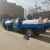 小型柴油三轮养殖场吸粪车2—3方抽粪车物业小区学习用电动吸污车 吸粪车可定制 发货补齐余款