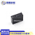 G5NB-1A-E- 5VDC 12VDC 24VDC DC5V DC12V DC24V 5A G5NB-1A-E-5VDC(5V)