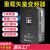 三相变频器 380V/1.5/2.2/3/4/5.5/7.5/11/22kw水泵风机调速器单相 三相三进三出-2.2KW