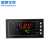 SIN2100智能数显表温控仪 数字功率数显温度压力电量控制测量仪表 仪表基价