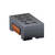 Bourns 共模滤波器 SRF4530A-510Y