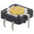 OMRON 轻触开关 B3F-4105