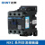 正泰（CHNT）交流接触器NXC-160A 二开二闭CJX2 220V380V36V110V昆仑系列 NXC-160A AC36V
