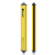 舜迪光幕光栅安全传感应器红外线超远对射探测器冲床护手光电子栏 SDN2010L1NC-5