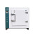 500度高温烘箱干燥箱 恒温老化试验箱 熔喷布模具400烘干箱商用 101-6ABS(350度)