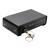 UPMOST UPS101 HD网络直播盒SDI HDMI DVI VGA高清编码器推流直播