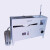SYD-6536/255石油蒸馏试验器 汽柴油溜程测定仪 馏程仪数字 硅胶塞5个