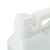 蓓尔蓝 WXQ0054 消泡剂 去泡消泡地毯吸水机水箱消泡化泡剂 4桶/箱