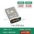 S-350W220v转5V12V24V48V直流开关LED电源可调监控变压器1A5A20A S50-12V