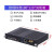 K380OPSI3I5I7插拔式电子白板微型主机180*119*30定制 K380-I36/I3-6006U 4G内存丨128G固态硬盘