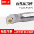 MZG钨钢小内孔抗防震车刀杆合金镗孔刀杆4mmC08K C12M-SCLCR06 09 钨钢 C06J-SCLCR03-07A 正刀