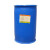 蓝立 焦油破乳剂提高初冷器的热交换效率减少相应的清洗频率/t 200kg