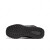 哥伦比亚（Columbia）防水防滑热能保暖夹棉登山徒步鞋男款 黑色 41.5