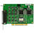 宇泰UT-7516电脑主板 PCI串口卡 PCI转16口RS232多COM口DB9扩展卡