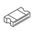 YAGEO 自恢复保险丝 SMD2920B200TF/24