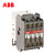 ABB接触器 A系列10086119│A16-40-00 220V-230V50HZ/230-240V60HZ(82205656),A