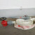 惠利得室内消火栓消防水带阀门SN50/65消防水龙头2寸消防水带水管消防栓 SN65三件套(20米长)