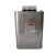 吉林威斯康BSMJ0.45-151620253040-3 自愈式低压并联电容器 0.45-25-3
