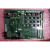 艾默生机房空调主控板控制板PEX2-3090UU11各种版本都有 全新