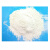 热固性2130液体酚醛树脂砂轮铸造涂料用耐高温酚醛树脂粘合剂 2130树脂液(1公斤)热固性