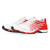 多威（Do-win）跑鞋战神2代超临界二代专业马拉松竞速跑步鞋运动鞋MR91201 白/红/MR91201A 42码