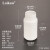 氟化瓶化工塑料试剂瓶溶剂分装瓶100/250/500/1000ml用途广泛 B款250ml