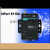 NPort5110A1口RS-232串口联网服务器
