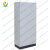 适用控制柜网络柜九折动力柜户外电气设备柜配电箱可来图定制 白色 200x80x60cm