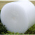 气泡膜卷装 加厚快递打包泡沫 搬家泡泡纸气泡袋填充物 单层中厚40m宽长50米16斤