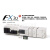 菱PLC FX3U-16/32/48/64/80/128MR/MT/ES-A FX2N 编程控制器 FX3U-16MR/ES-A行货 不 不