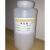 长斻净洁 广口净化瓶取样瓶污染度测试专用取样JC-SLP-10001000ml/NAS1638-2级