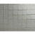伊莱科（ELECALL）马赛克陶瓷衬板管道修复内衬贴片耐磨下料斗氧 非标定制