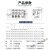 CJ12人民电器交流接触器100A 160A 250A 400A 630A 220V三相380V CJ12-600A/3(380V)