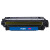 护国者 CE403A 507A 品红色 LaserJet 硒鼓 (适用LaserJet M551n/M575dn/M575fw)