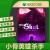 BGTQZxbox 小骨 英雄杀手 Xbox one游戏微软官方正版数字激活码非共享 标准版 繁体中文