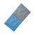 苏识 应急屋面钢砖蓝色 LF056 100*100/76片/箱(单位：箱)