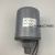 自动自吸增压水泵电机压力控制器 水泵压力开关 水泵压力控制器 2.23.0外