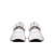 耐克（NIKE）官方M2K TEKNO女子运动鞋老爹鞋夏季雪顶摩卡色BQ3378 100白色/白色/冷灰/黑 38