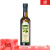 欧丽薇兰（Olivoila）特级初榨橄榄油500mlL 500ml*1瓶24年5到期