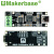 Makerbase CANable 2.0 CAN分析仪USB转CAN适配器 USBCAN 分析仪 MKS CANable V2.0 S
