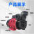 TS-63/71台湾高温油泵模温机热油循环泵耐高温280°C油泵导热油泵 常规200度TS-63 370W 220V