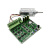 无刷直流电机驱动板 STM32 FOC源代码  实验板 开发板 BLC 开发板