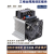 三相调压模块10-200A电力调整器隔离可控硅调光调功加热调温能工 TSR-120DA-W模块