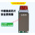 适用13串锂电池保护板电动车电池组48v控制充路板3.7伏三元带均衡 13串同口15A带温控B款