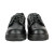 双安 防静电防砸皮鞋 低帮 耐磨舒适防滑安全鞋 36码 1双 AP101JD货期3-6个月