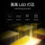 ZUIDID LED灯泡 220V 28W E27