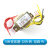 交流AC电源3W5W10W30W50W变压器220V转单双6V/9V/12V/15V/18V/24 10W变压器 220V转 双路9V